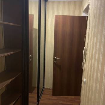 Сдается 2-х комнатная квартира, 46 м²