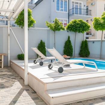 Продается Дом, 240 м²