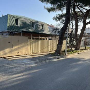 Продается Дом, 140 м²