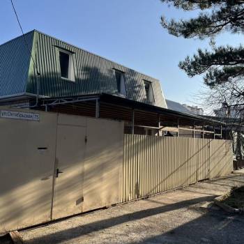 Продается Дом, 140 м²