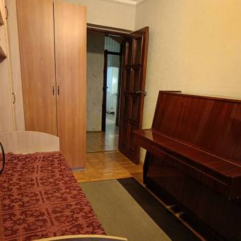 Сдается Комната, 63 м²