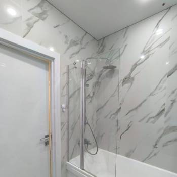 Сдается 1-комнатная квартира, 43 м²