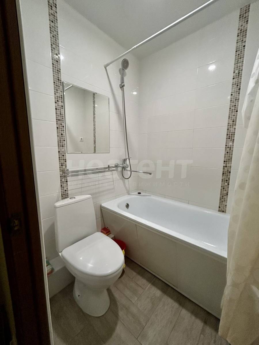 Фотография №11