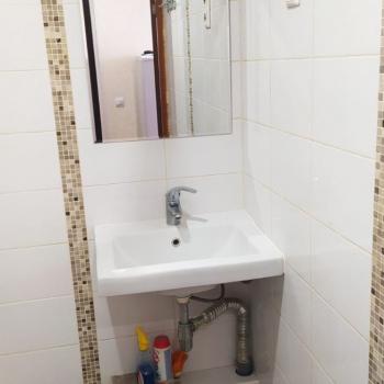 Сдается 1-комнатная квартира, 20 м²