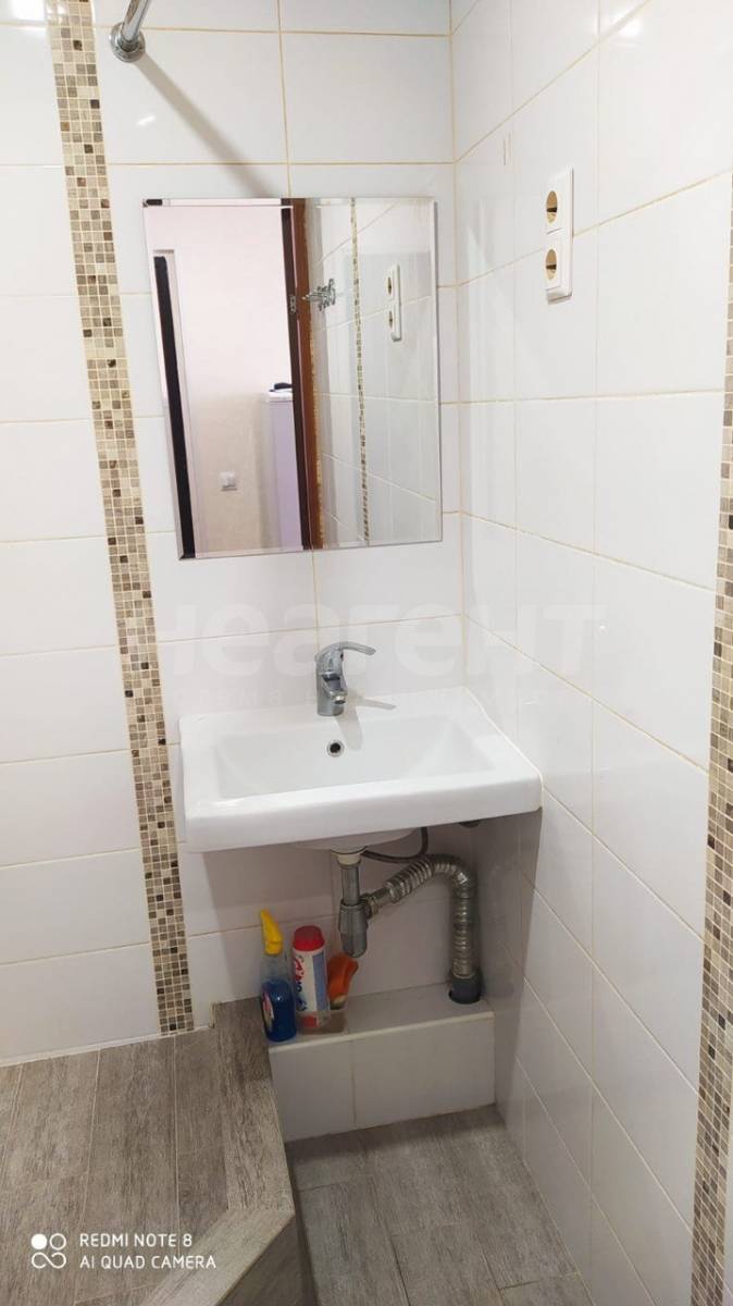 Фотография №3