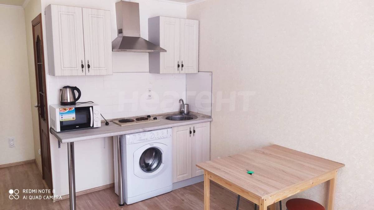 Фотография №4