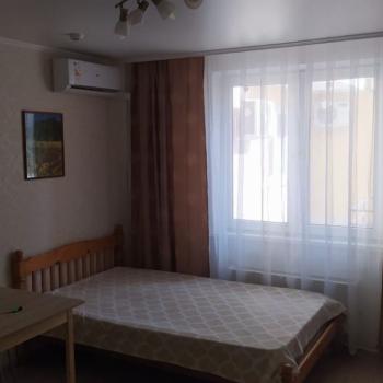 Сдается 1-комнатная квартира, 20 м²