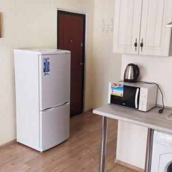 Сдается 1-комнатная квартира, 20 м²