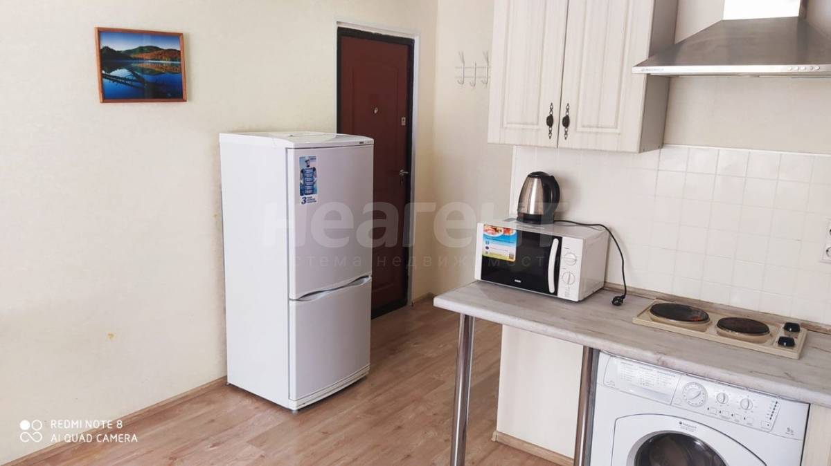 Фотография №6