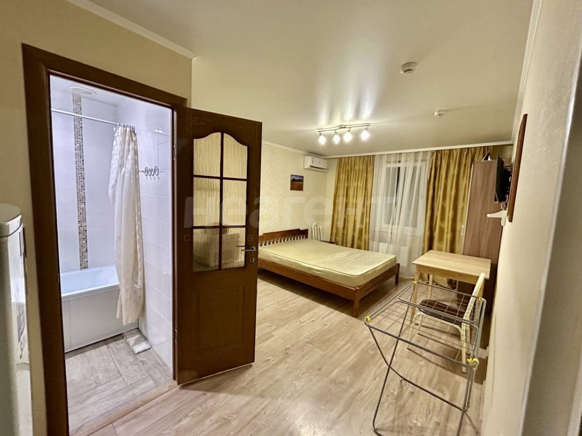 Фотография №7