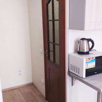 Сдается 1-комнатная квартира, 20 м²