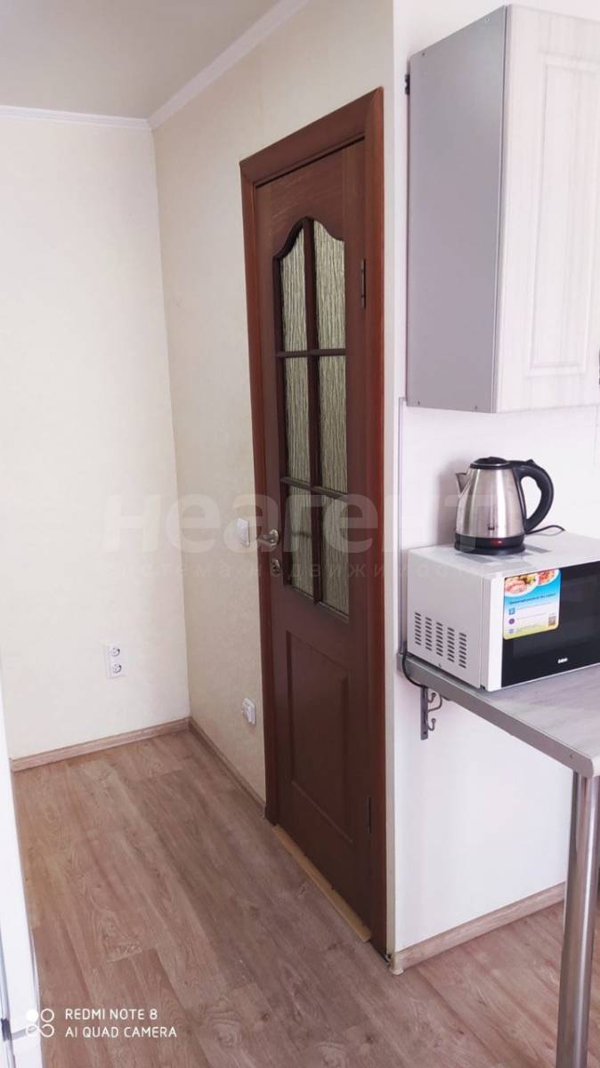 Фотография №8