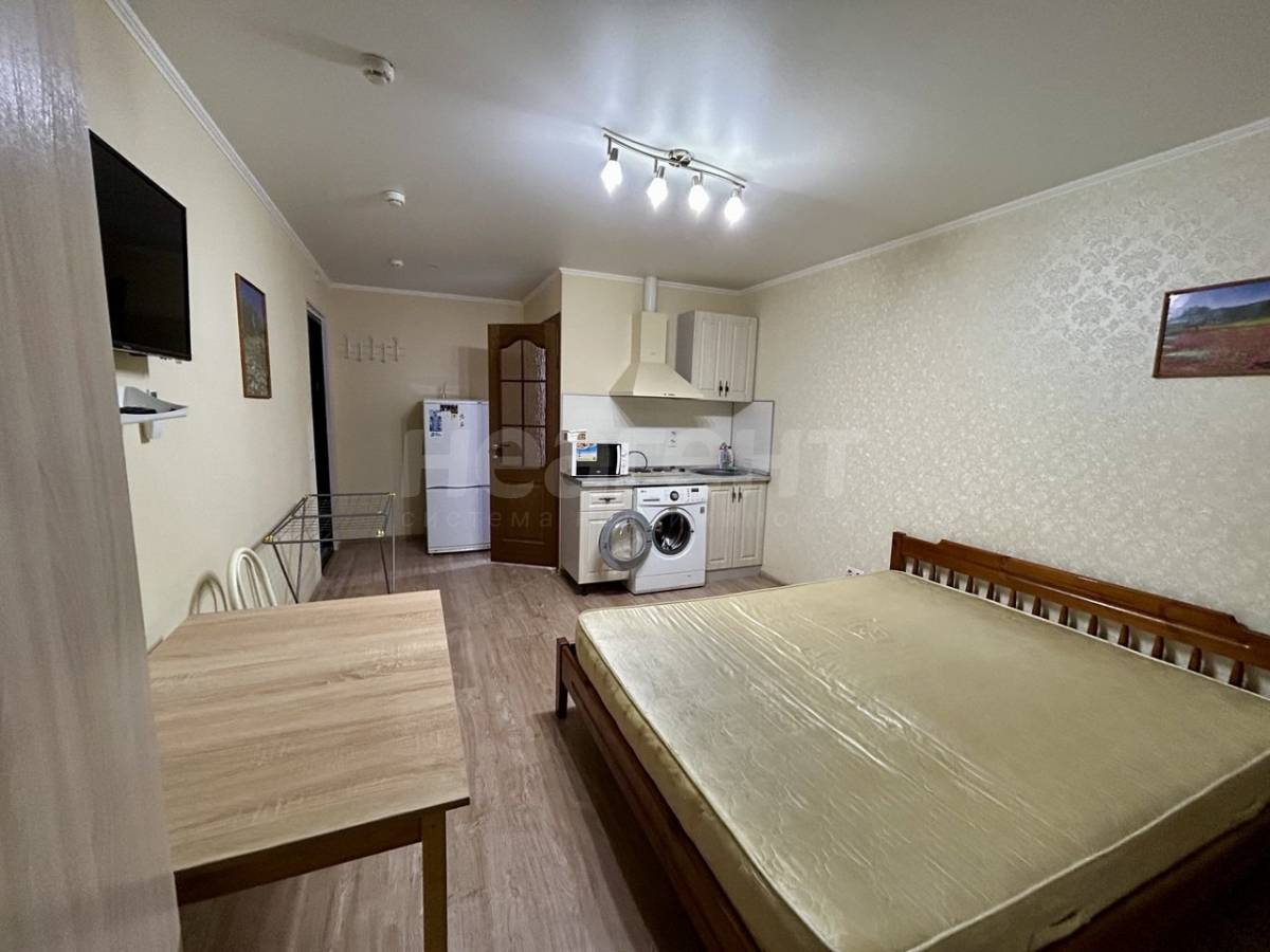 Фотография №9