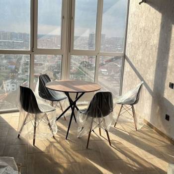 Сдается 2-х комнатная квартира, 63,5 м²