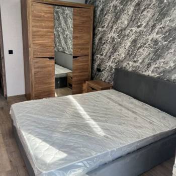 Сдается 2-х комнатная квартира, 63,5 м²