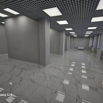 Сдается Нежилое помещение, 135 м²