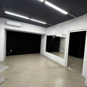 Сдается Нежилое помещение, 35 м²