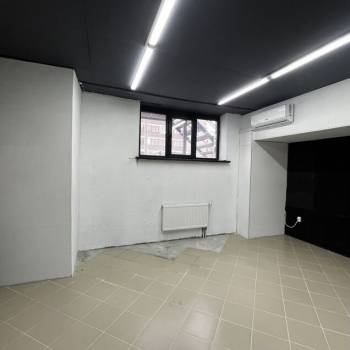 Сдается Нежилое помещение, 35 м²