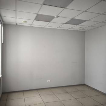 Сдается Офис, 20,5 м²