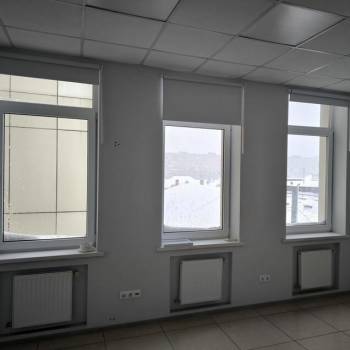 Сдается Офис, 20,5 м²