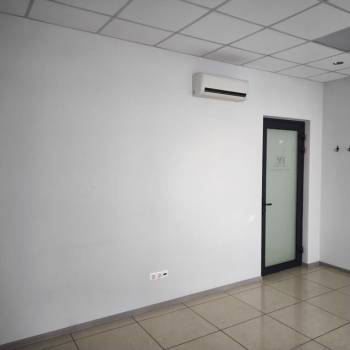 Сдается Офис, 20,5 м²