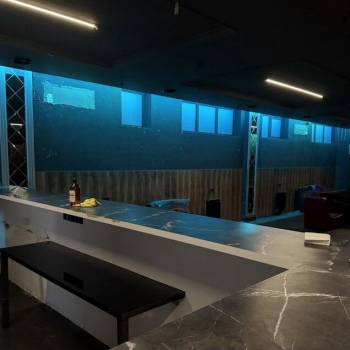 Сдается Нежилое помещение, 210,6 м²