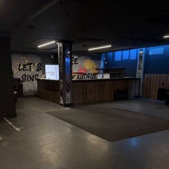 Сдается Нежилое помещение, 210,6 м²