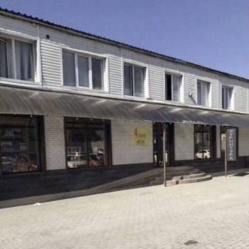 Сдается Торговое помещение, 50 м²