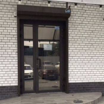 Сдается Торговое помещение, 50 м²