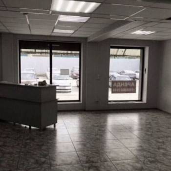 Сдается Торговое помещение, 50 м²