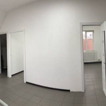 Сдается Нежилое помещение, 90 м²