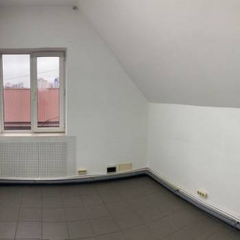 Сдается Нежилое помещение, 90 м²