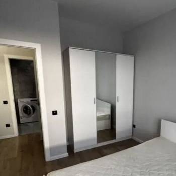 Сдается 1-комнатная квартира, 39 м²