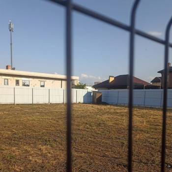 Продается Участок, 800 м²