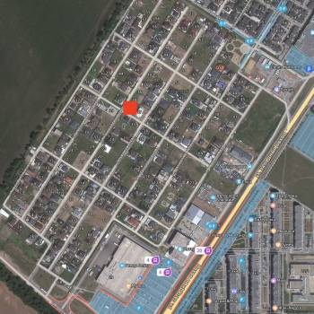 Продается Участок, 800 м²