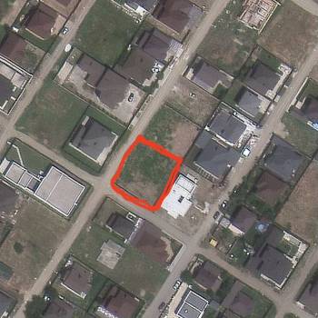 Продается Участок, 800 м²