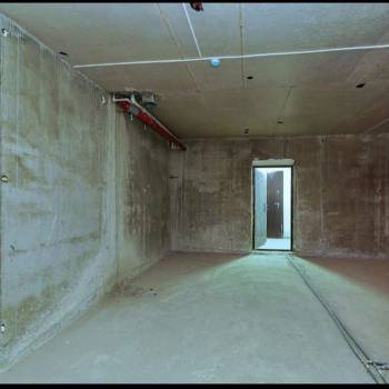 Продается Нежилое помещение, 35,8 м²