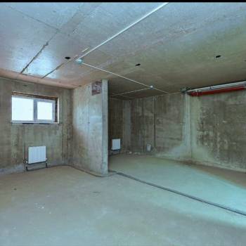 Продается Нежилое помещение, 35,8 м²