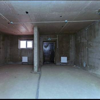 Продается Нежилое помещение, 35,8 м²