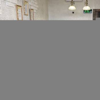 Продается Нежилое помещение, 740 м²