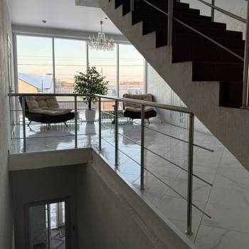 Продается Нежилое помещение, 740 м²