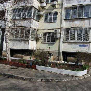 Продается Нежилое помещение, 20 м²