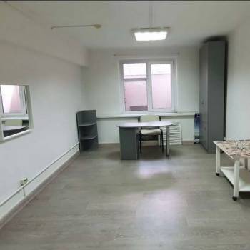 Продается Нежилое помещение, 20 м²