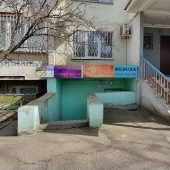 Продается Нежилое помещение, 20 м²