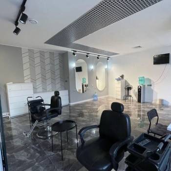 Продается Нежилое помещение, 60 м²