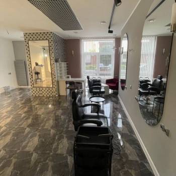 Продается Нежилое помещение, 60 м²