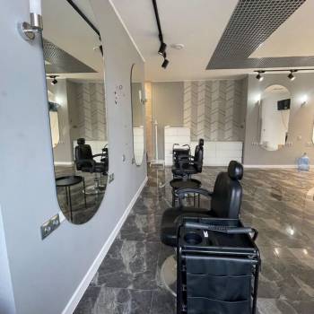 Продается Нежилое помещение, 60 м²