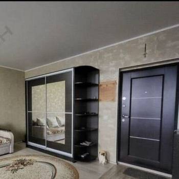 Продается 2-х комнатная квартира, 49 м²