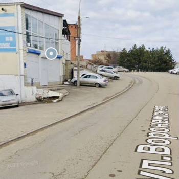 Продается Нежилое помещение, 900 м²