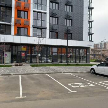 Продается Нежилое помещение, 46 м²